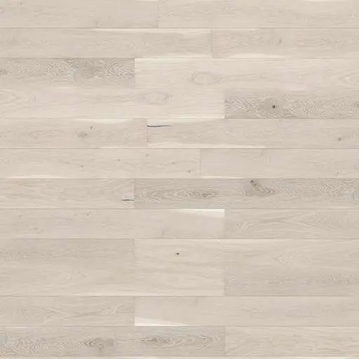 PARQUET PREFINITI – ROVERE PLANCETTA PUDDING