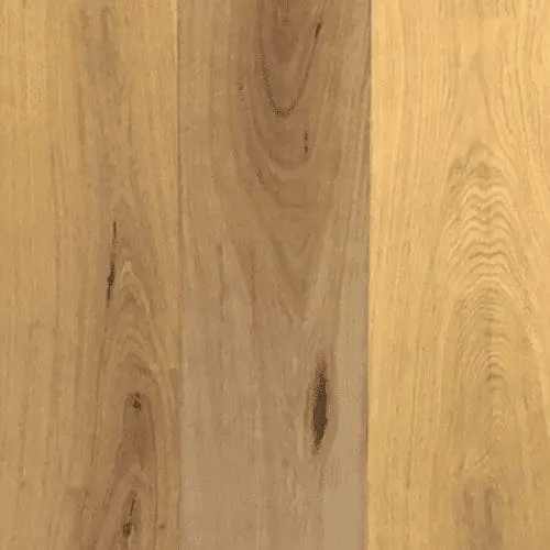 PARQUET PREFINITI – Rovere 1 Strip – Quercia Naturale – Spazzolato – Piallato a mano – Stock residuo: 5 mq – Offerta: € 146,65