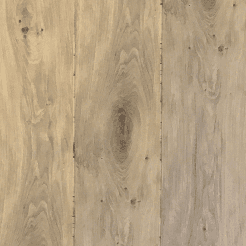 PARQUET PREFINITI – Rovere 1 Strip – White Gold – Olio Bianco – Spazzolato – Piallato