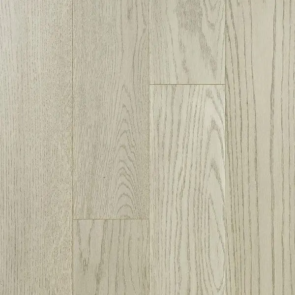 Rovere siviglia leggermente sbiancato