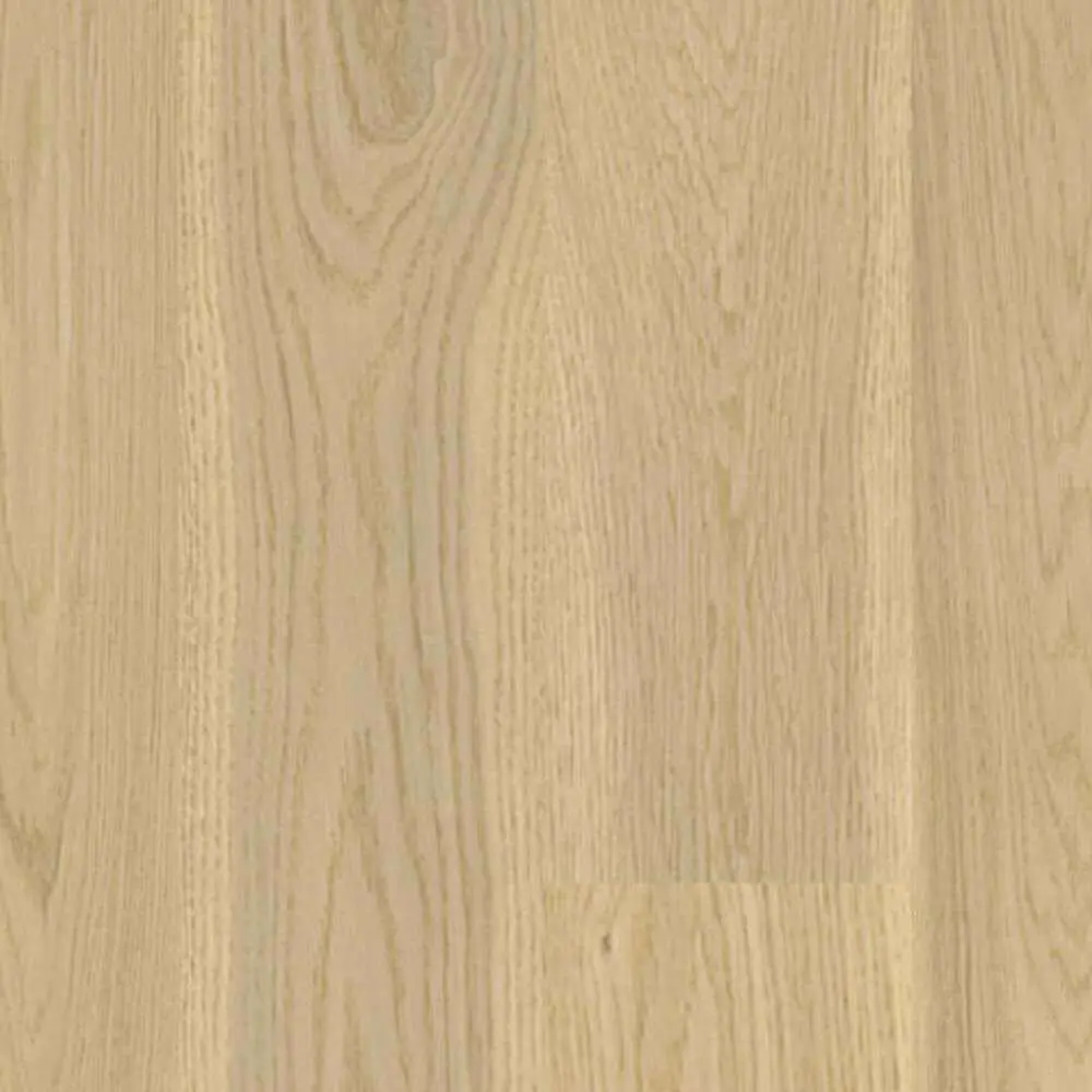 Rovere2020120strip20olio20naturale204bis20brushed91.jpg