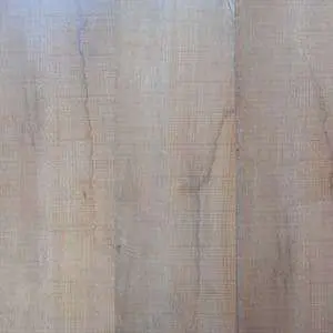 PARQUET LAMINATO AC4 – ROVERE CASTELLO DELLA LOIRA – 8 MM