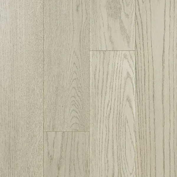PARQUET PREFINITI – ROVERE SIVIGLIA – LISTONE GRANDE – Leggermente sbiancato