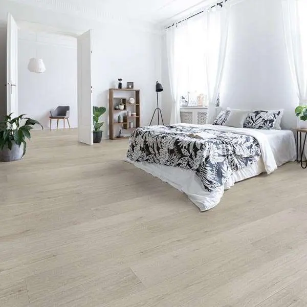 PARQUET PREFINITI – ROVERE SIVIGLIA – LISTONE GRANDE – Leggermente sbiancato