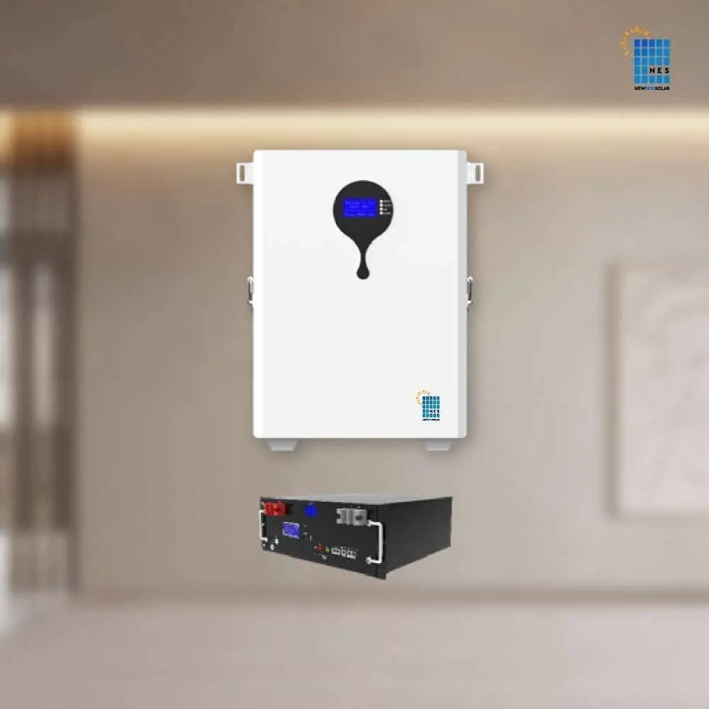 SL-W-SL-R-Series-Lifepo4-Battery-100AH-200AH.jpg