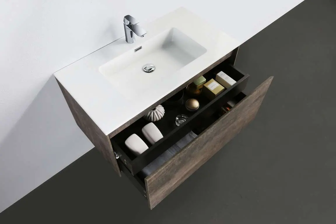 MOBILI DA BAGNO ERA 800