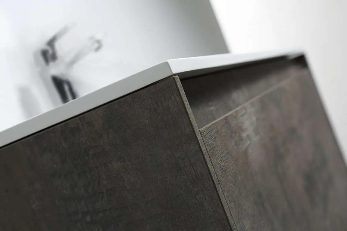 MOBILI DA BAGNO ERA 800