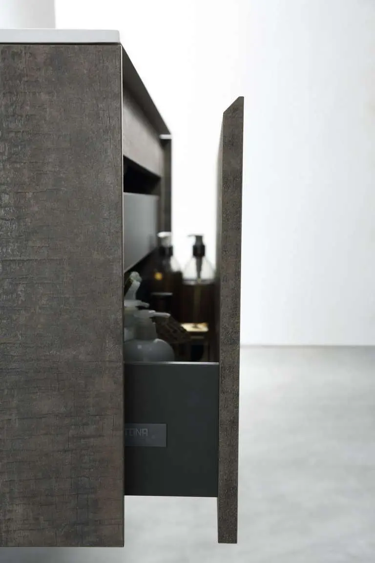 MOBILI DA BAGNO ERA 800