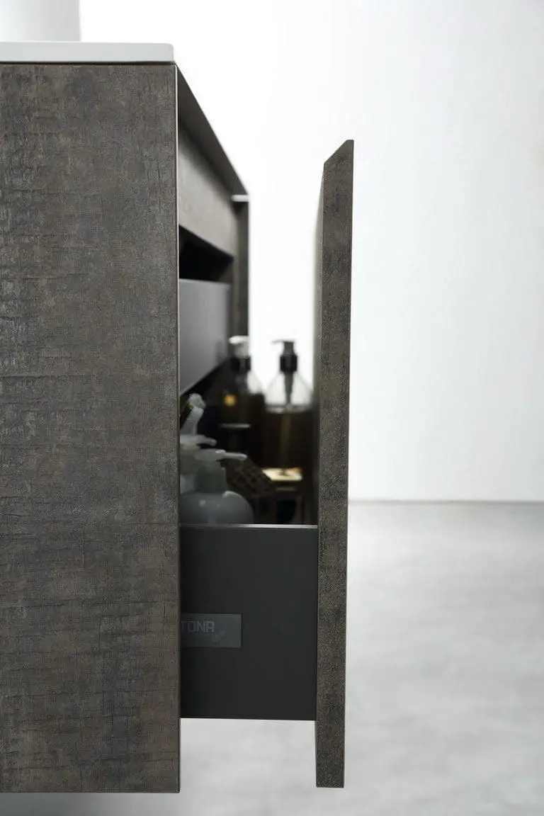 MOBILI DA BAGNO ERA 1000