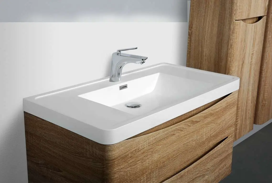 MOBILI DA BAGNO MARILYN 900
