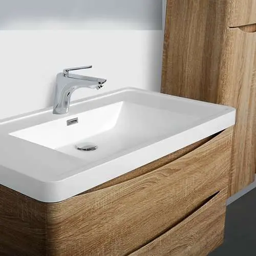 MOBILI DA BAGNO MARILYN 700