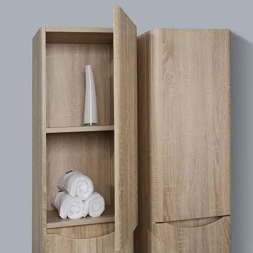 MOBILI DA BAGNO MARILYN 1000