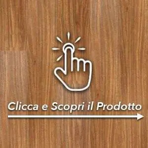 SPC-BRANDY-ANTICATO-2.jpg