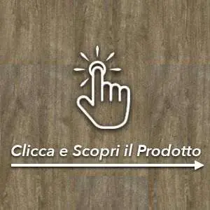 SPC-ROVERE-LIGHT-GREY-1.jpg