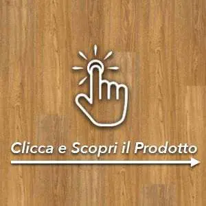 SPC-ROVERE-NATURALE-1.jpg
