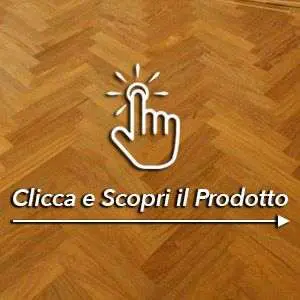 PARQUET SPINA ITALIANA – TEAK BURMA 3 STRATI – Stock: 1,728mq – Offerta: € 66,53