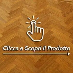 SPINA-ITA-TEAK-BURMA