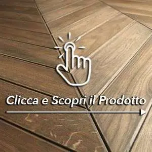 PARQUET ARTISTICO – SPINA UNGHERESE AB