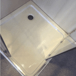 Cabina Doccia Young – 90 x 90 x h 190 cm