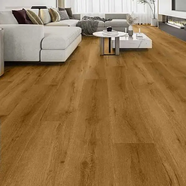 PARQUET PREFINITI – Rovere 1 Strip – Venezia – Oliato UV – Stock: 15,810mq – Offerta: € 377,86