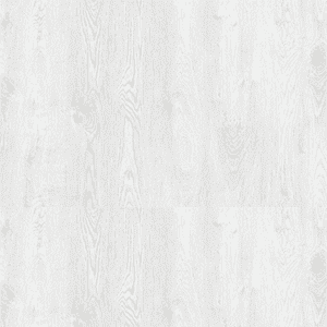 Senza titolo-2-Recuperato5