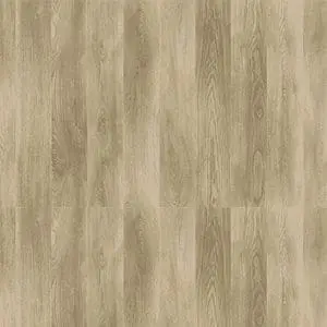 Senza titolo-23_300x300-min