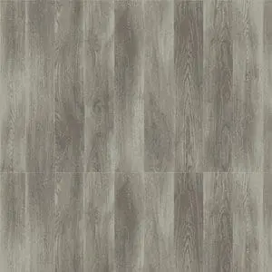 Senza titolo-2_300x300-min