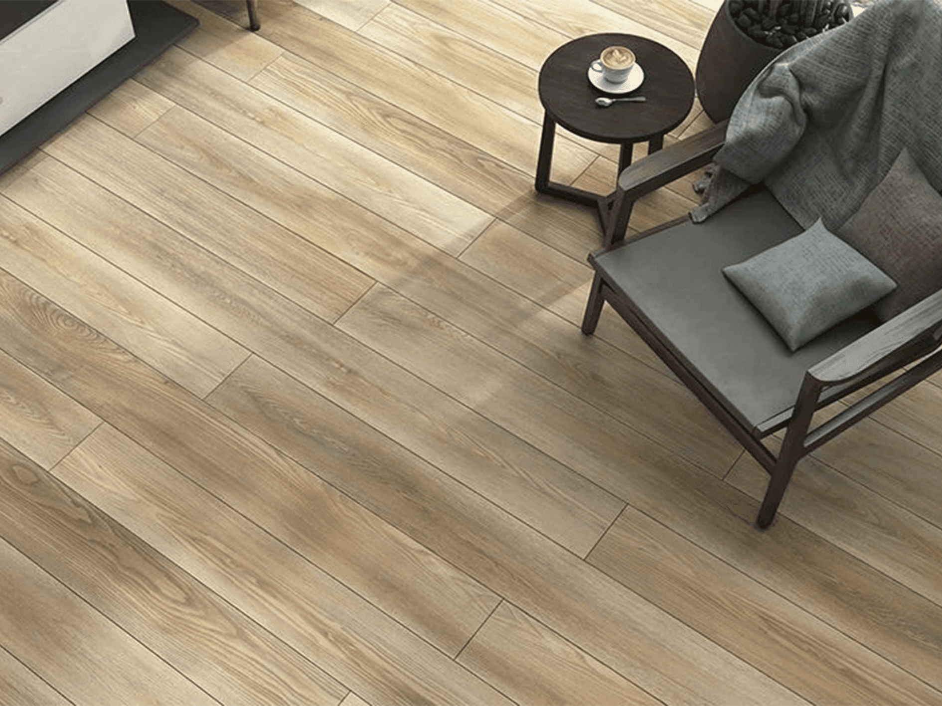 PARQUET LAMINATO AC5 PLANCIA INTERA – CLASSE 33