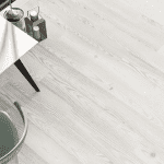 PARQUET LAMINATO AC4 ABETE BIANCO – 8 mm – STOCK 9,525 METRI, PREZZO INTERA PARTITA: 94,30 €