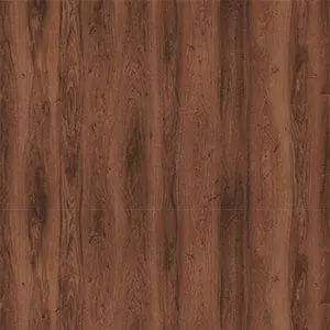 Parquet laminato Plancia Intera AC4 Spessore 10 mm