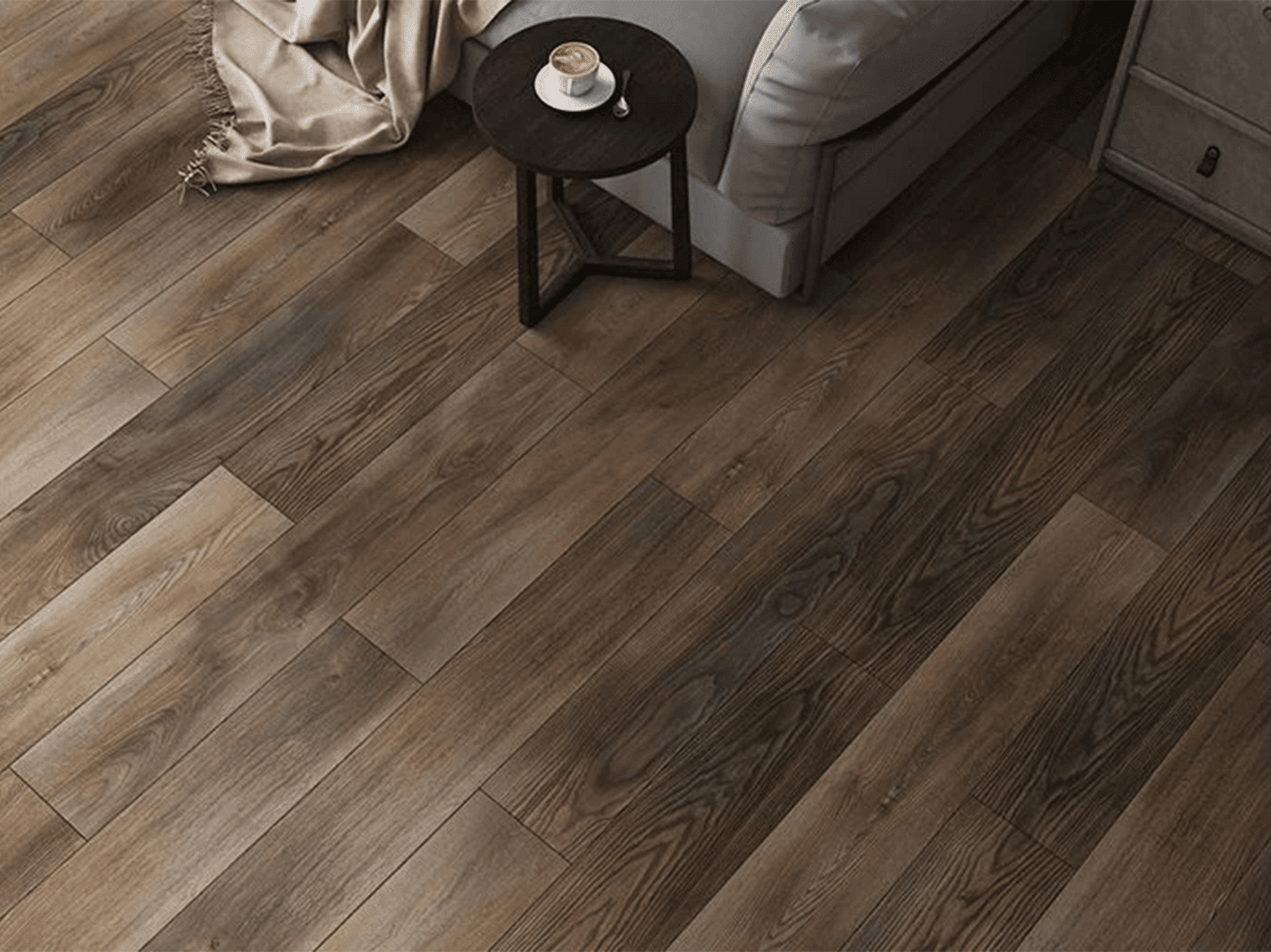 PARQUET LAMINATO AC5 PLANCIA INTERA – CLASSE 33