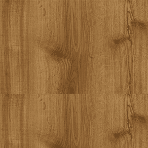 Parquet laminato Plancia Intera AC4 Spessore 8 mm