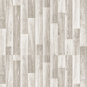 PARQUET LAMINATO AC3 SPESSORE 8 MM PLANCIA INTERA