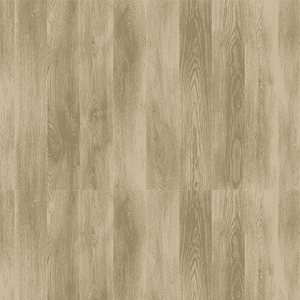 Parquet laminato Plancia Intera AC4 Spessore 8 mm