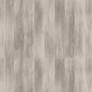 Parquet laminato Plancia Intera AC4 Spessore 8 mm