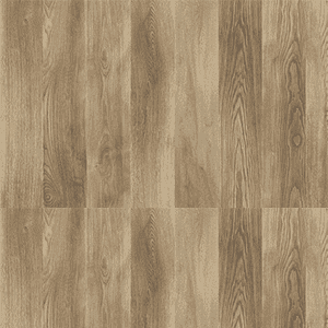 Parquet laminato Plancia Intera AC4 Spessore 8 mm