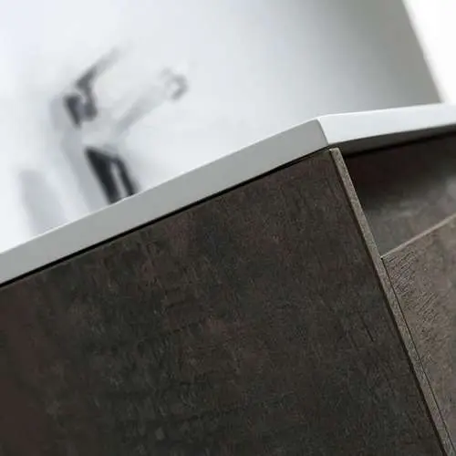 MOBILI DA BAGNO ERA 1000