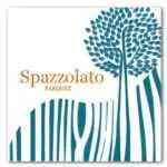 PARQUET PREFINITI – Rovere 1 Strip Domus – Olio Cerato – Stock residuo: 11 mq – Offerta: € 322,30
