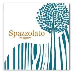 PARQUET PREFINITI – LEGNO ROVERE LE DUNE PIALLATO – LISTONE GRANDE