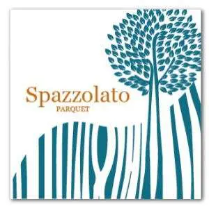 PARQUET PREFINITI – Rovere 1 Strip Domus – Olio Cerato – Spazzolato