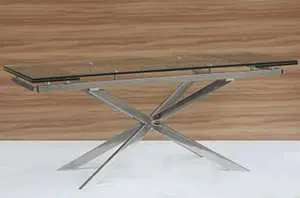 T16107.jpg