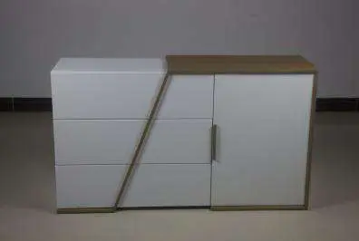 TG1113.jpg