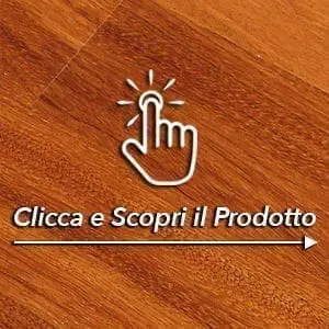 PARQUET MASSELLO TRADIZIONALE - DOUSSIÈ NATURA - Stock residuo: 1 mq - Offerta: € 15,18