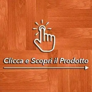 TRAD-DOUSSIE-QUADROTTE