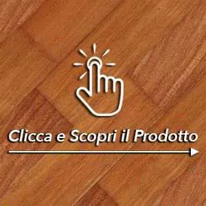 PARQUET MASSELLO TRADIZIONALE – DOUSSIÈ – SELECT
