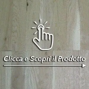 PARQUET MASSELLO TRADIZIONALE – ROVERE ALBURNATO – FAMILY