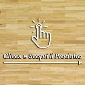 TRAD-ROVERE-INDUSTRIALE-FAMILY