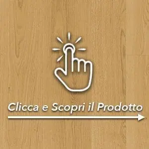TRAD-ROVERE-SUPERIOR