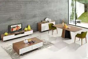 TV15686A.jpg