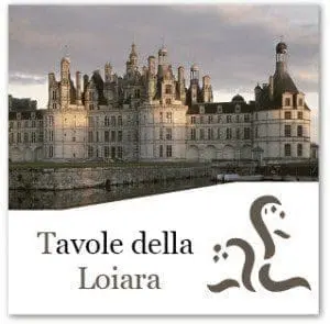 PARQUET PREFINITI – Rovere 1 Strip – Capri – Olio cerato – Piallato – Stock: 6,606mq – Offerta: € 204,13